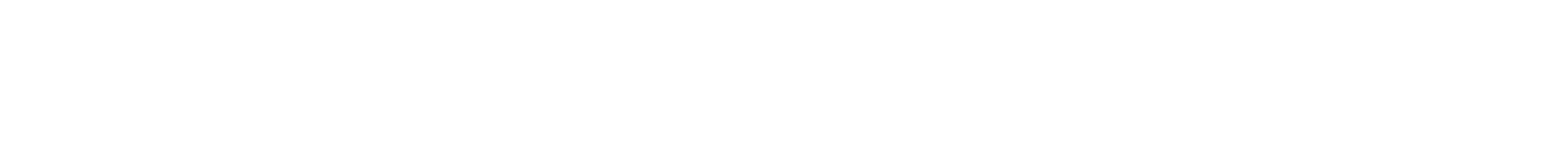 BeGambleAware