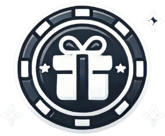 Exclusive Bonuses