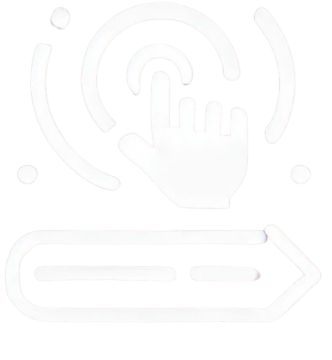 Mobile-Friendly Experience
