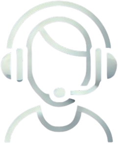 24/7 Customer Support